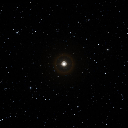 Image of HIP-82355