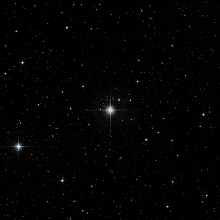 Image of HIP-79781