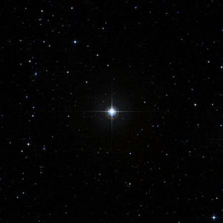 Image of HIP-115496