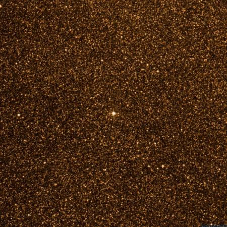 Image of HIP-89622
