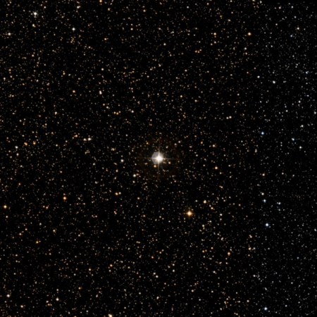 Image of HIP-103894