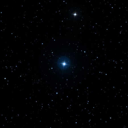 Image of HIP-90182