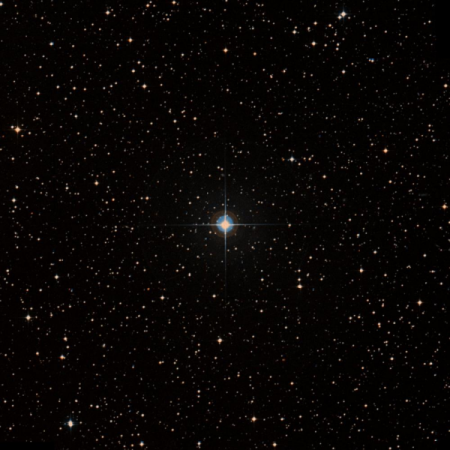 Image of HIP-42928