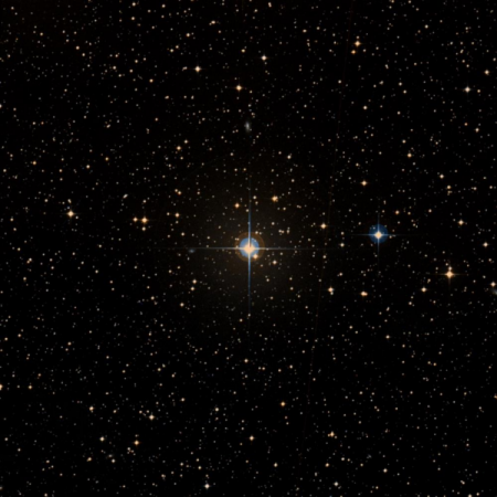 Image of HIP-37854