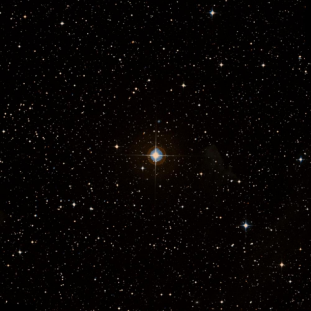 Image of HIP-68493