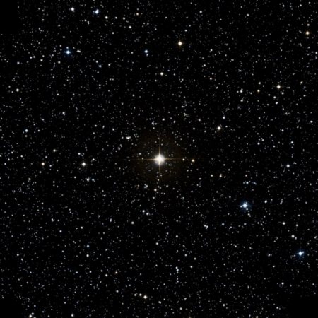 Image of HIP-98915