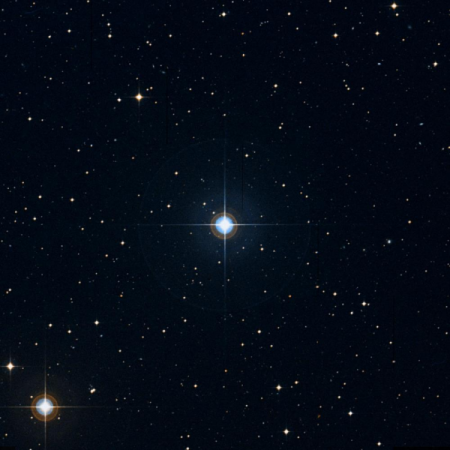 Image of HIP-70022