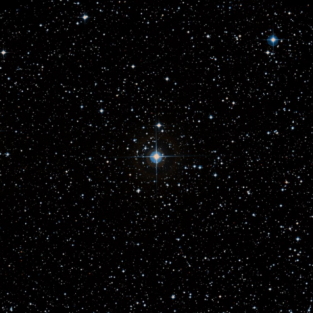 Image of HIP-46517