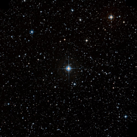 Image of HIP-46297