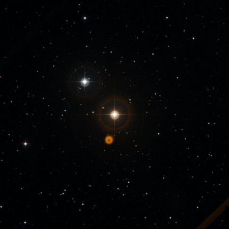 Image of HIP-117710