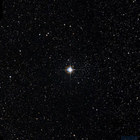 Image of HIP-87540