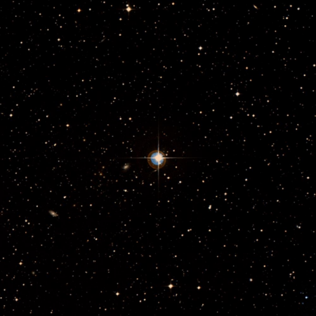 Image of HIP-24349
