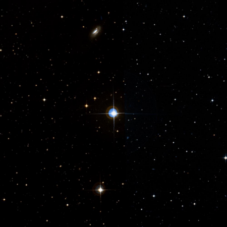 Image of HIP-109667