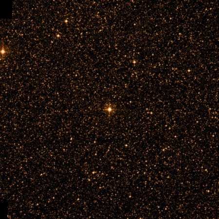 Image of HIP-78989