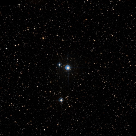 Image of HIP-95965