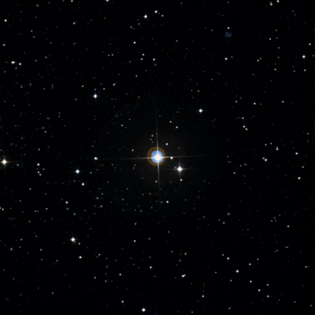 Image of HIP-20934