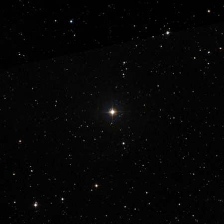 Image of HIP-5928