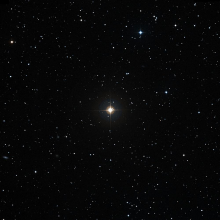 Image of HIP-26638
