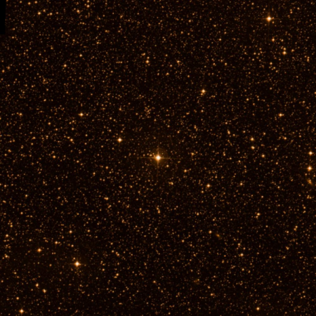 Image of HIP-81507