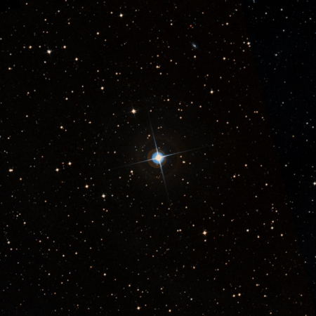 Image of HIP-106881