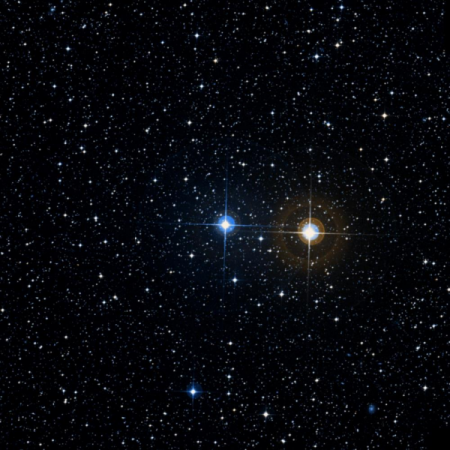 Image of HIP-92669