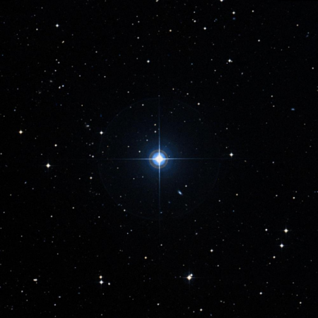 Image of HIP-13883