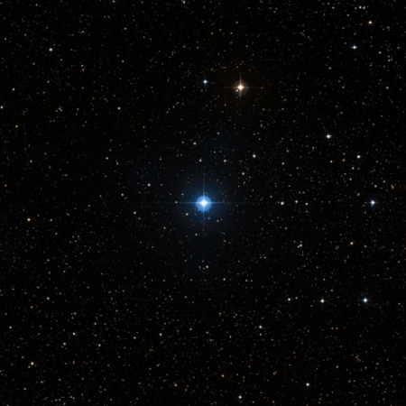 Image of HIP-7050