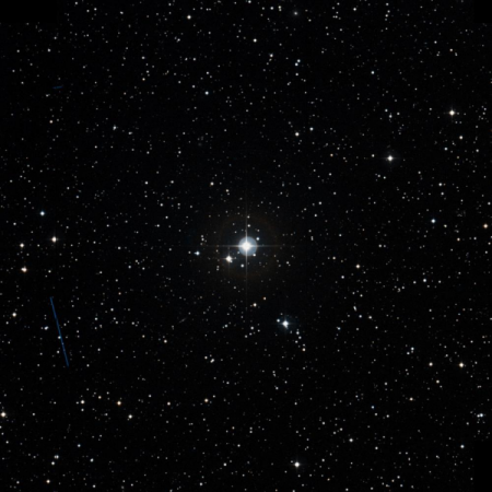 Image of HIP-102833