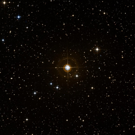 Image of HIP-98485