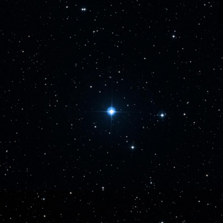 Image of HIP-34217