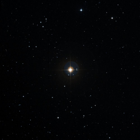 Image of HIP-66992