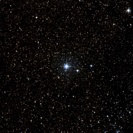 Image of HIP-72097