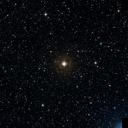 Image of HIP-96805