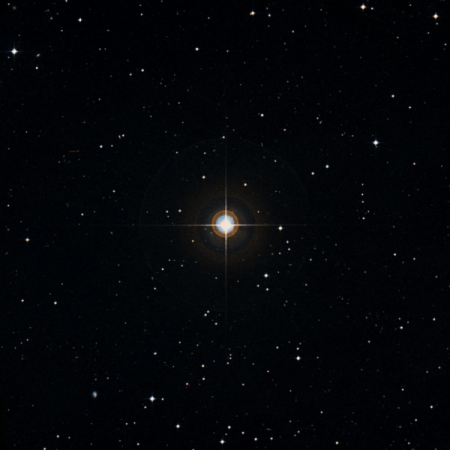 Image of HIP-17120