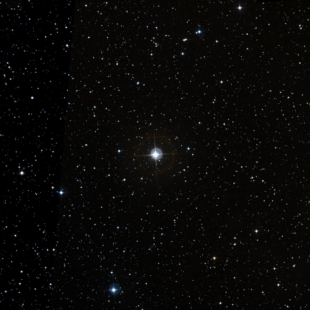Image of HIP-98044