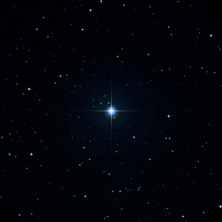 Image of HIP-14551