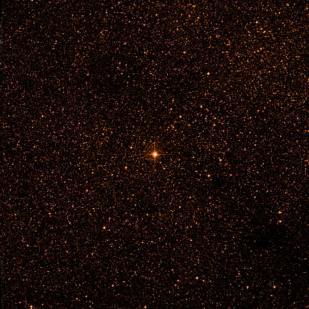 Image of HIP-92963
