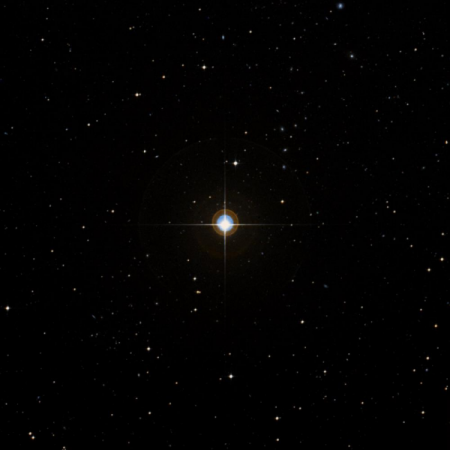 Image of HIP-7361