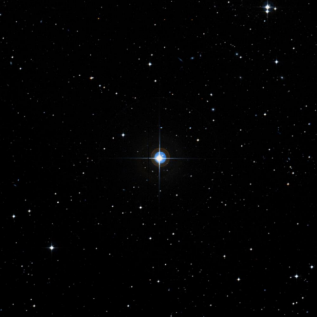 Image of HIP-109509