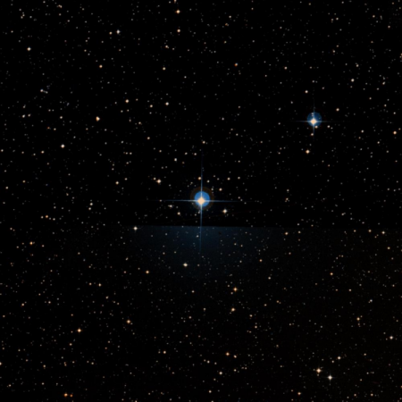 Image of HIP-97067
