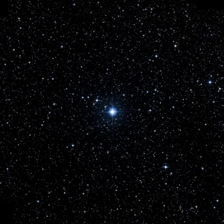 Image of CP-Cyg