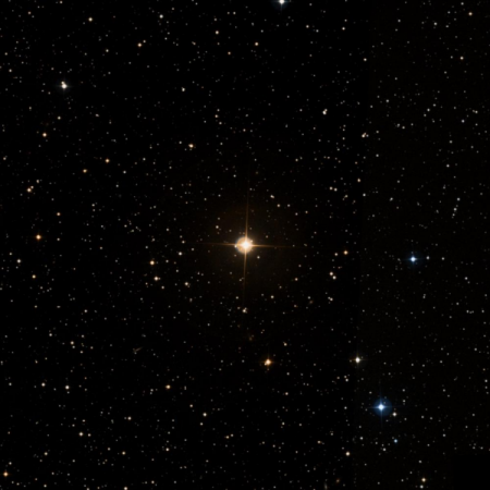 Image of HIP-5650