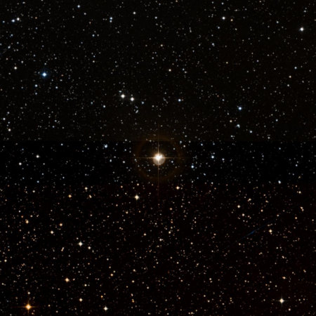Image of HIP-30906