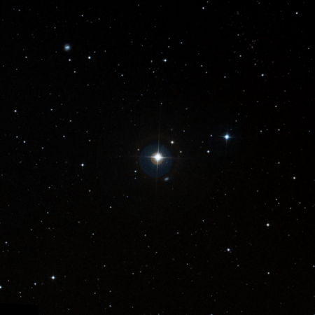 Image of HIP-63952