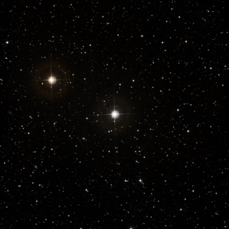 Image of HIP-111567
