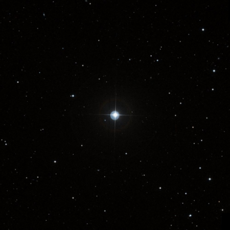 Image of HIP-63211