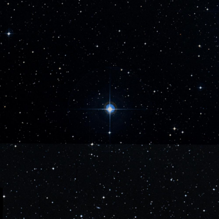 Image of HIP-104297