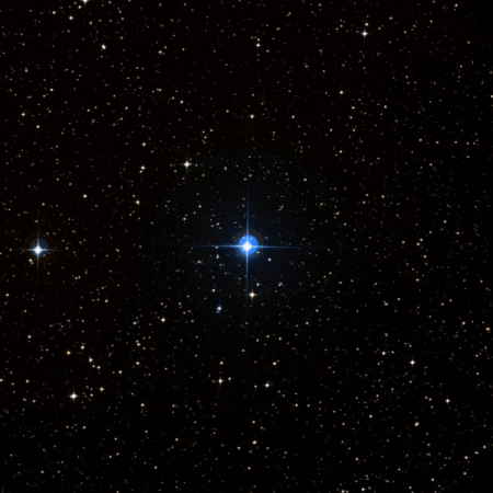 Image of HIP-55667