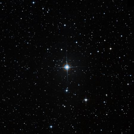 Image of HIP-32775