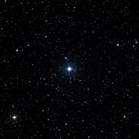 Image of HIP-28908